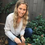Bridgette Wilkes - @outdoorsweets13 - Instagram
