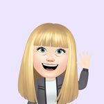 Bridget Wolfe - @bree1965 - Instagram