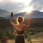 Bridget Wolfe - @bridgewolfe - Instagram