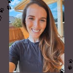 Bridget Wolfe - @bridgetmwolfe - Instagram