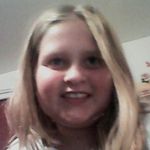 Bridget Wolfe - @bridgetwolfe2401 - Instagram