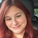 Bridget Wolfe - @bridgetwolfe77 - Instagram