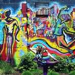 Bridget Wolfe - Facebook