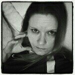 Bridget Wolfe - @rebelchic81 - Instagram