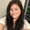Bridget Wolfe - @bbannwolfe - TikTok