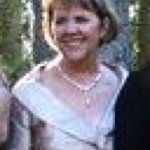 Bridget Wolfe Buford - @bridgieb8 - Instagram