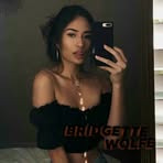Bridgette Wolfe - Facebook