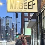 Bridgette Wolfe - Facebook