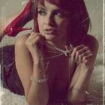 Christina - @bridgettewolfenbarger449 - Instagram