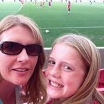 Todd Bridgette Wolfe - @todd_wolfe40 - Instagram