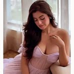 Bridget Wright - Facebook