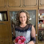 Bridget Wright - Facebook