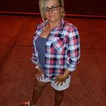 Bridgette Rachelle Wright - @bridgetterachelle - Instagram