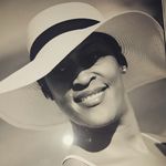 Bridgette Wright - @bridgettecute7 - Instagram