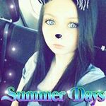 Bridgette Wright - @bridgette.wright.180072 - Instagram