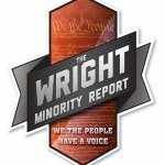 Bridgette Wright - @thewrightminorityreport - Instagram