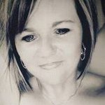 Bridgette Wright - @bridgettewright77 - Instagram