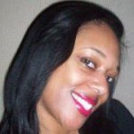 Bridgette Wright - @rebootnow - Instagram