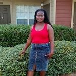 Bridgette Wright - @77bridgettewright - Instagram