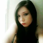 Bridgette wright - @bridgette_16_ - Instagram