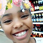 bridgette wright - @bridgette6910 - Instagram