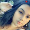 Bridgette Wright - @brattymama27 - TikTok