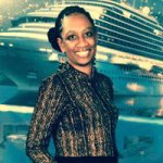 Bridgette Wright - @bwrightforme - Instagram