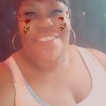 Bridgette Wright - @bridgette.wright.9803 - Instagram