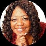 Bridgette Wright - @alviionmason - Instagram
