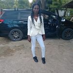 Bridgette Wright - @bridgettewright64 - Instagram