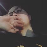 Bridgette Wright - @bridgette_mw95 - Instagram