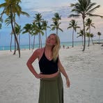 Bridgette Wright - Facebook