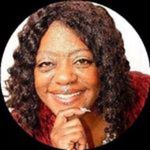 Bridgette wright - @alvionmason1 - Instagram