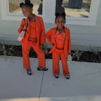 Bridgette Wright - Facebook