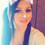 Bridgette wright - @bridgettewright2717 - Instagram