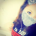 Bridgette wright - @bridgette_wright_2717 - Instagram