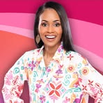 Bridgette Wright - Facebook