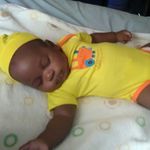 Bridgette Wright - @bridgette.wright.501 - Instagram