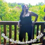 Bridgette Wright - @bridgettewright74 - Instagram