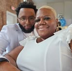Bridgette Wright - Facebook