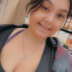 Bridgette Wright - @brattymama27 - Instagram
