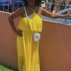 Bridgette Wright - Facebook