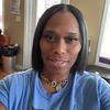 Bridgette Wright - @mzbridg - TikTok