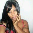Bridget Wyche - @mochalove806 - Instagram