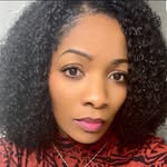 BridgetLacora Wyche Lee - @lacora03 - Instagram