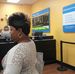 Bridgette Wyche - Facebook