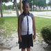 Bridgette Wyche - Facebook