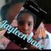 Bridgette Wyche - Facebook