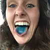 Bridgitt Wesche - @bridgittelizabeth - TikTok