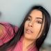 Bridget Larsen Smith - Facebook